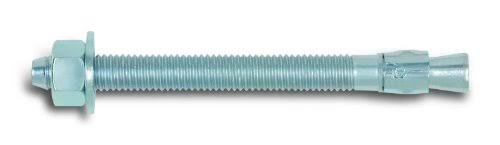 Wedge Anchor F700