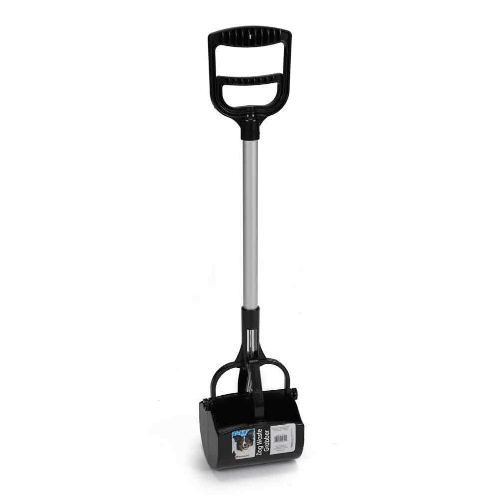 Dog Waste Grabber Tool O324