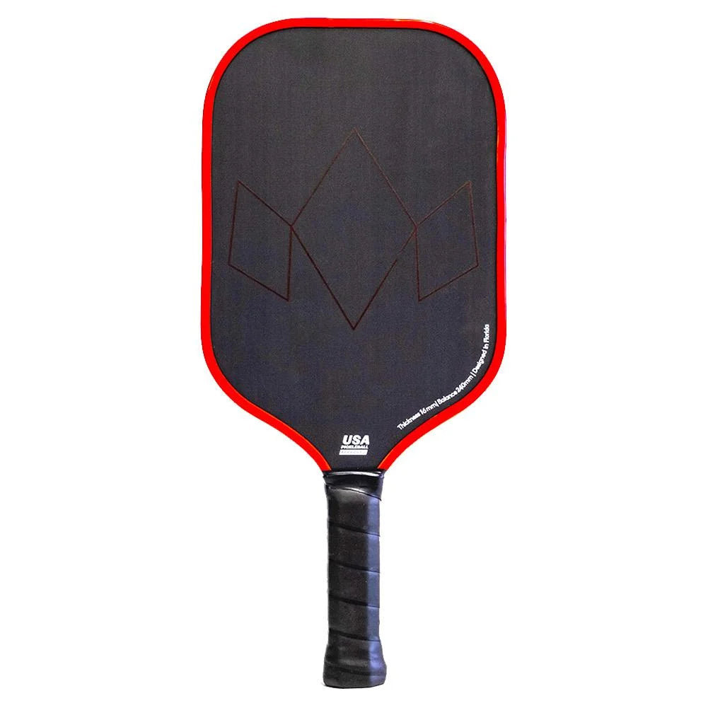 Pickleball Paddle D3718