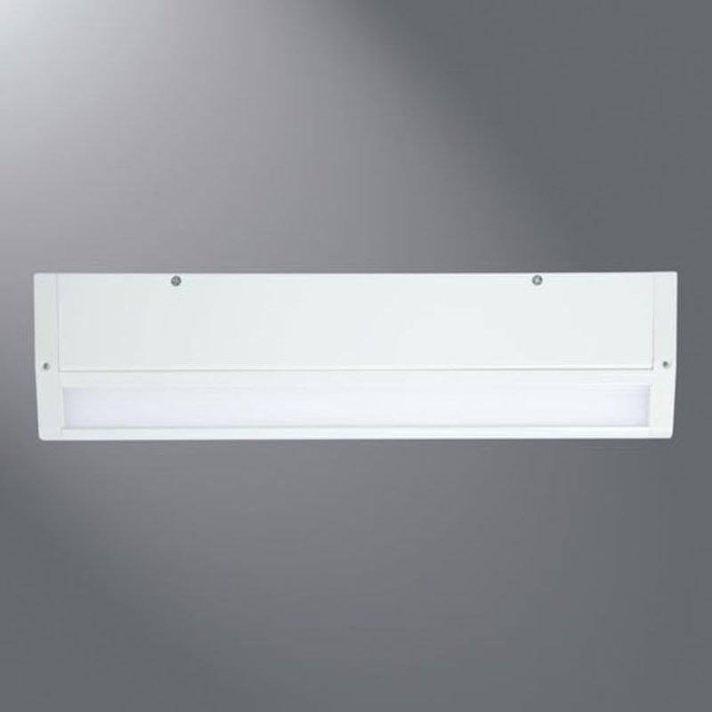 LED Undercabinet S18680