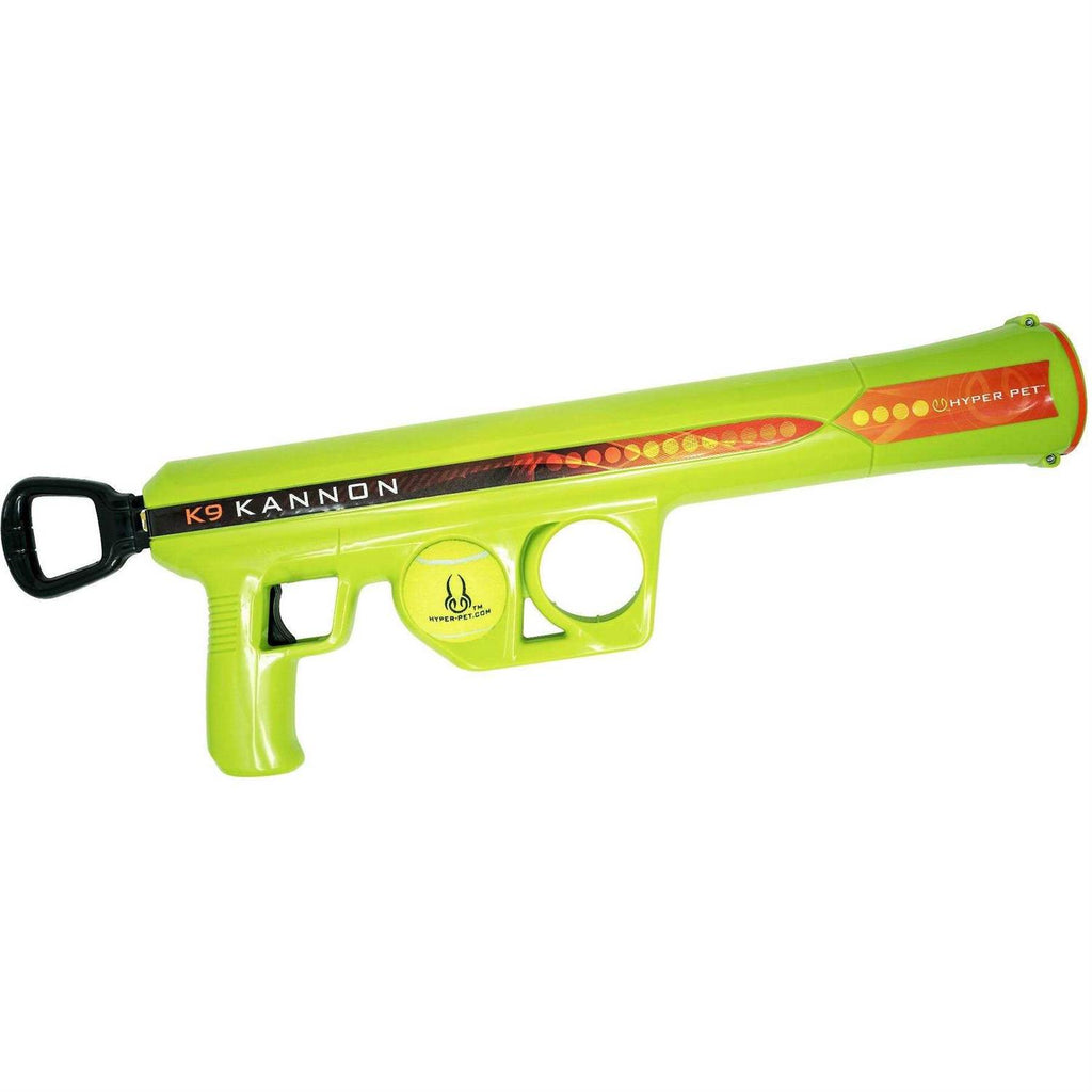 K9 Ball Launcher S60606