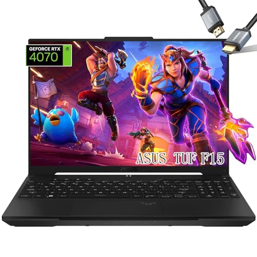 15.6 FHD Gaming Laptop with 64GB DDR5 RAM and 2TB PCIe SSD S599998