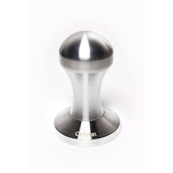 Espresso Aluminium Tamper K370