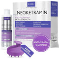 Anti Fungal Medicated Shampoo N666