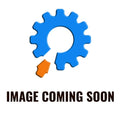Air Filter W434
