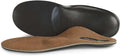 Memory Foam Orthotics Shoe Insoles for Men D10168