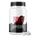 60 Capsules T146