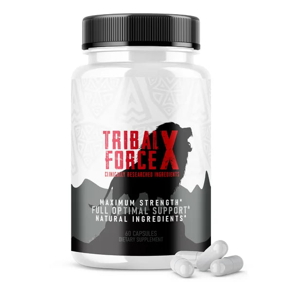 60 Capsules T146