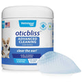 Ear Wipes G80838