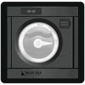 Black Square Panel Q28322