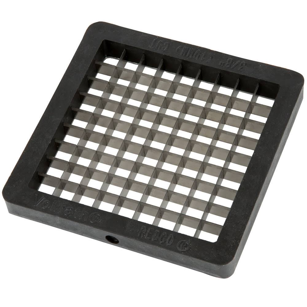 Blade Assembly E9684