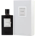 Eau De Parfum Spray 75ml/2.5oz I2550