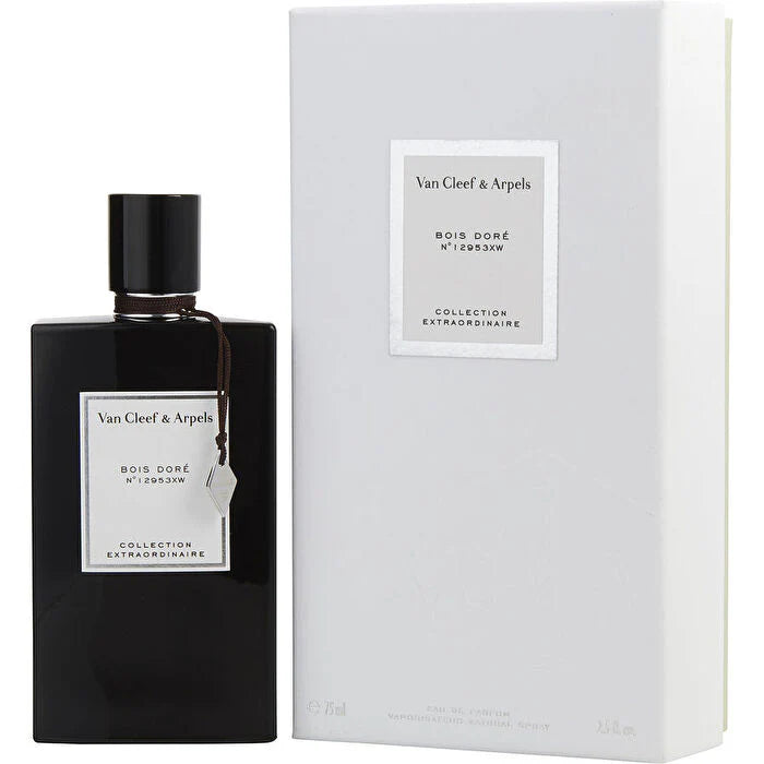 Eau De Parfum Spray 75ml/2.5oz I2550
