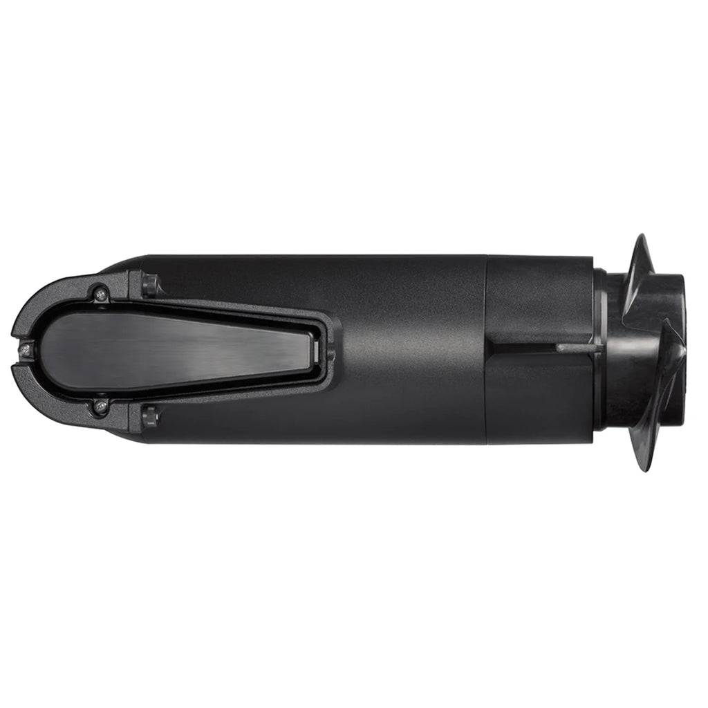 45/80lb Trolling Motor O701