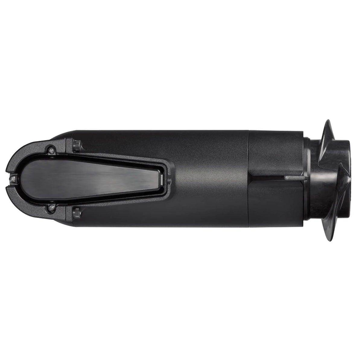 45/80lb Trolling Motor O701