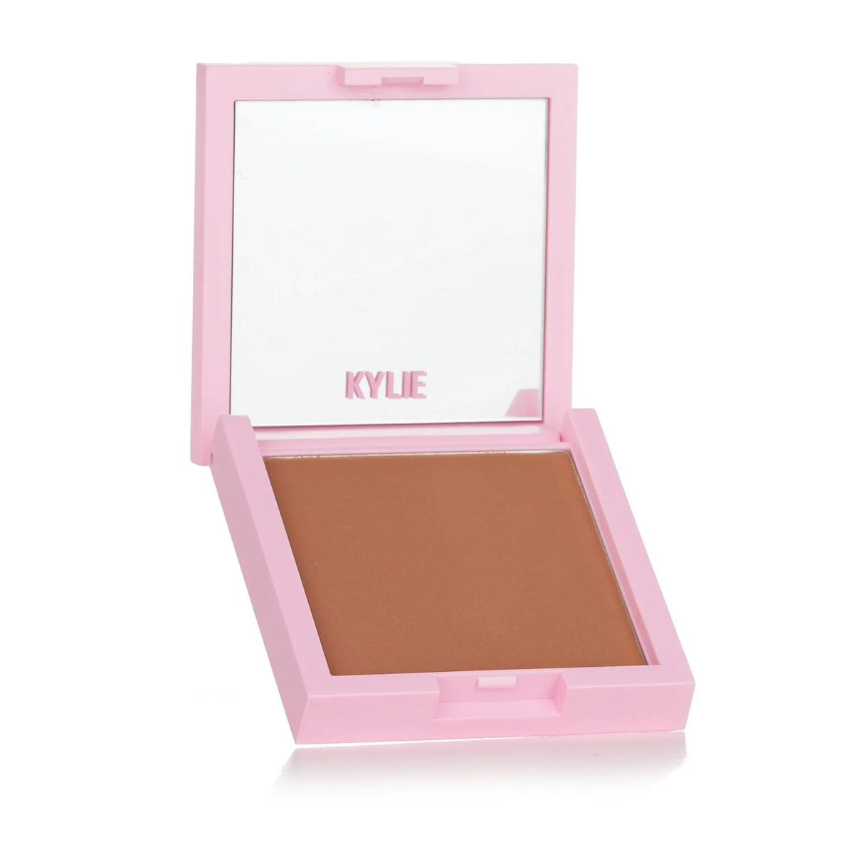 Pressed Blush Powder 10g O7570