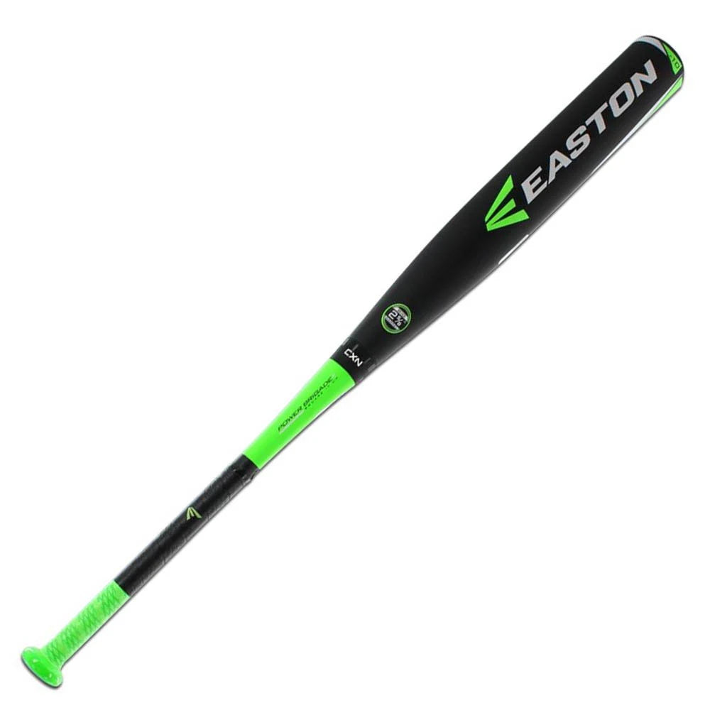 32x22/22 oz Senior League Baseball Bat V879