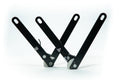 Tailgate Adjusters for Chevrolet Silverado 1500 U5379