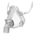Full Face Without Headgear Medium L460103