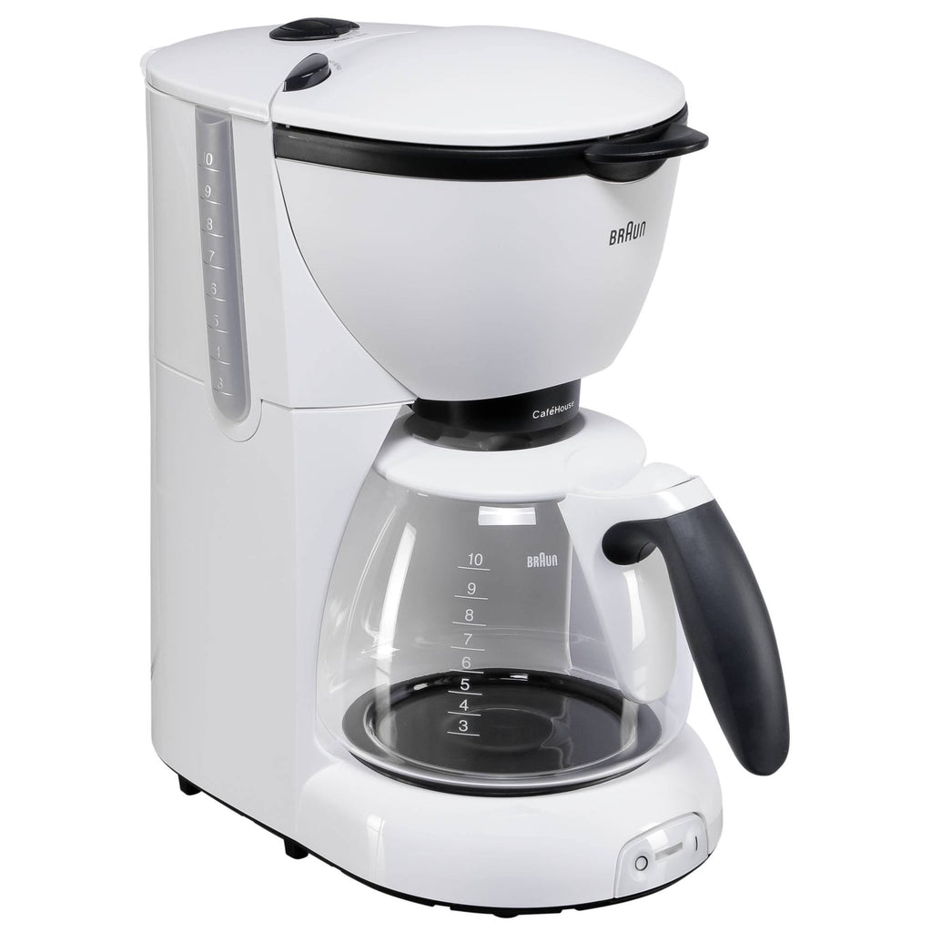 Coffee Maker E78199