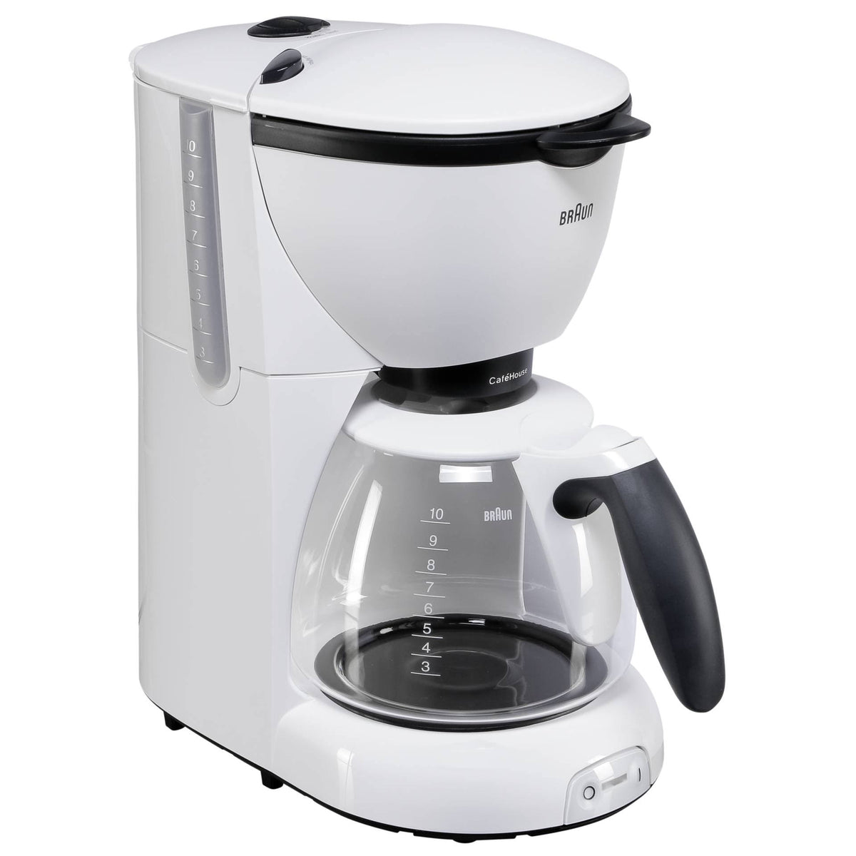Coffee Maker E78199