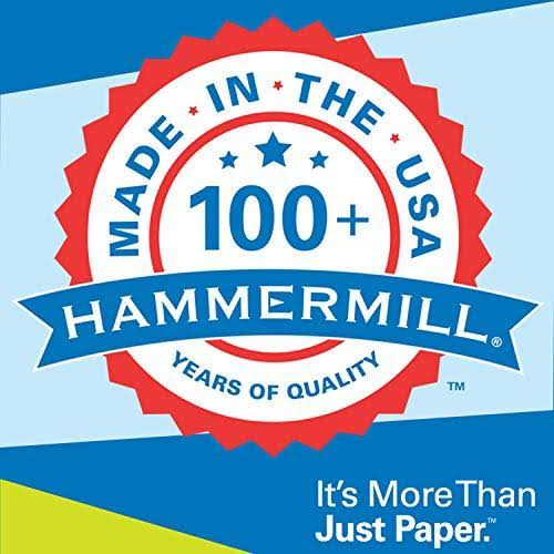 19x13 80lb 100 Bright Cardstock 250 Sheets X41766