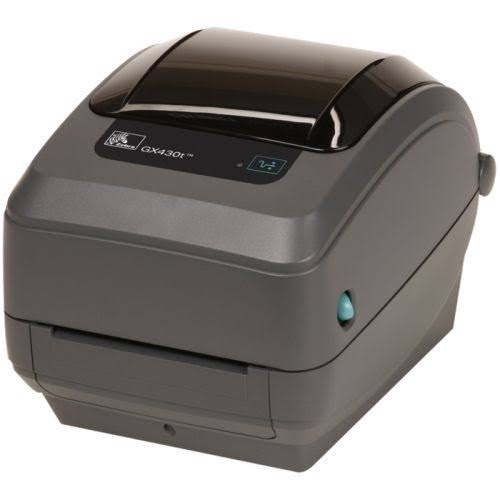 Thermal Transfer Label Printer H282531