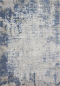 Denim Grey Rug H995491
