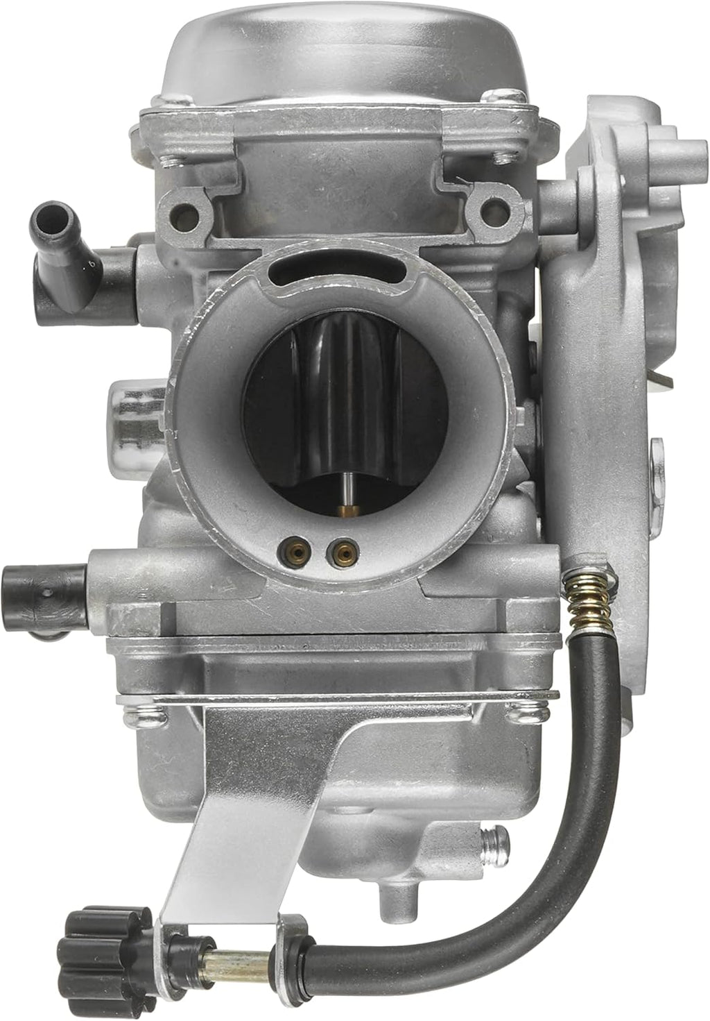 Carburetor for Kawasaki Lakota 300 Sport 2001-2003 D855088