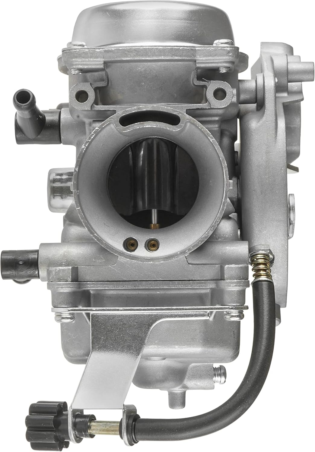 Carburetor for Kawasaki Lakota 300 Sport 2001-2003 D855088
