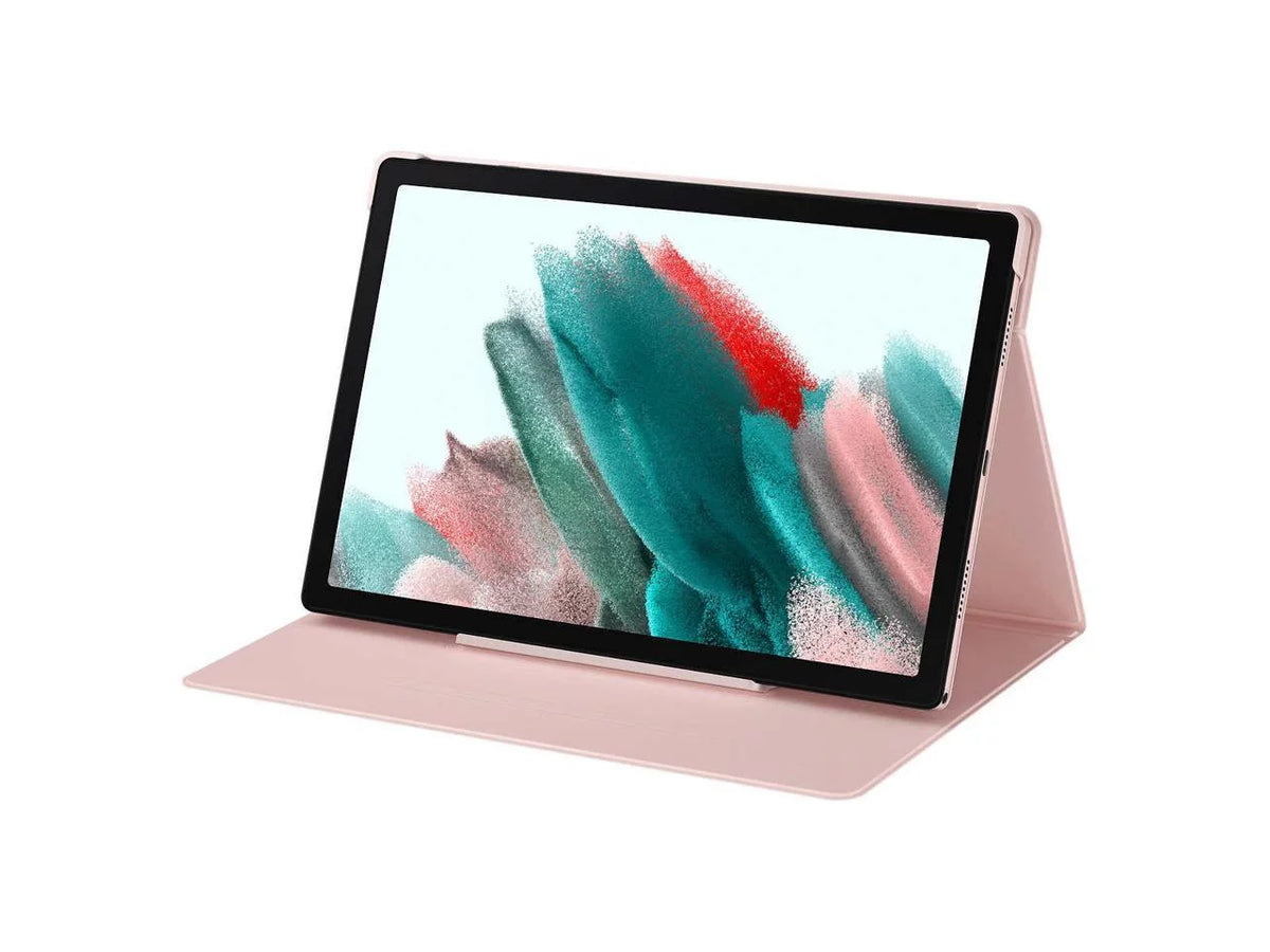 10.5" Wi-Fi Tablet 64GB L545142