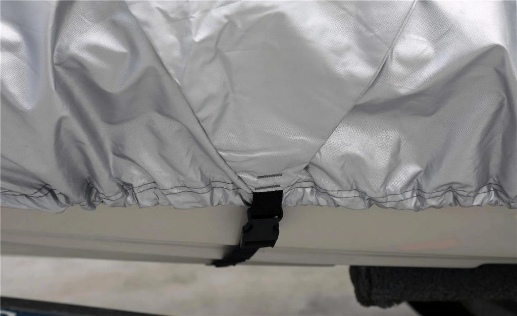 Watercraft PWC Jet Ski Cover W504