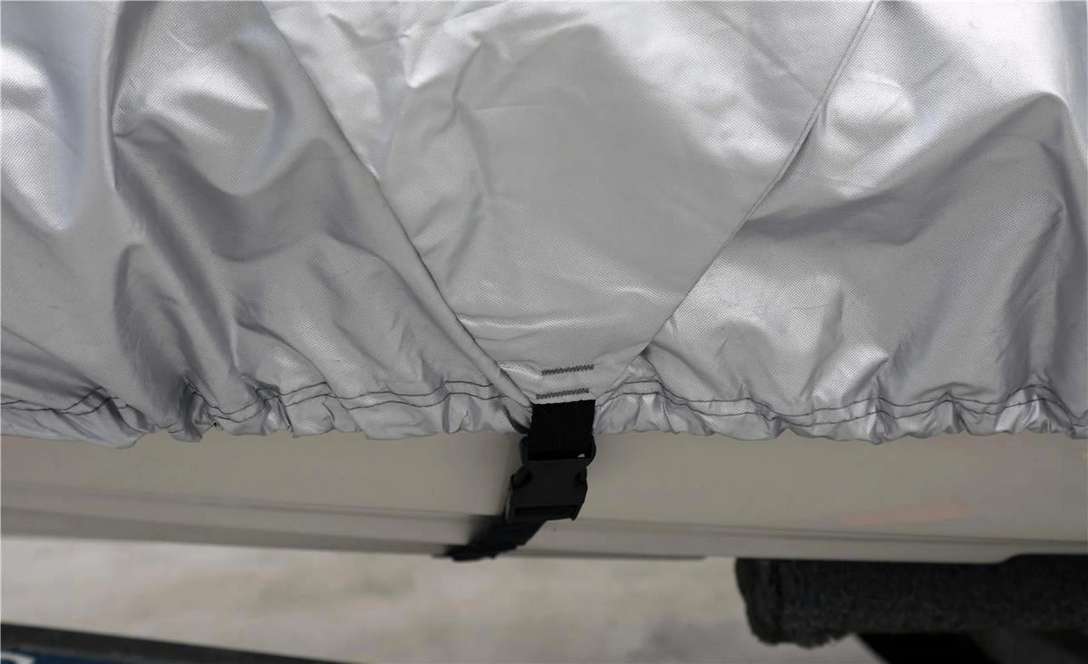 Watercraft PWC Jet Ski Cover W504