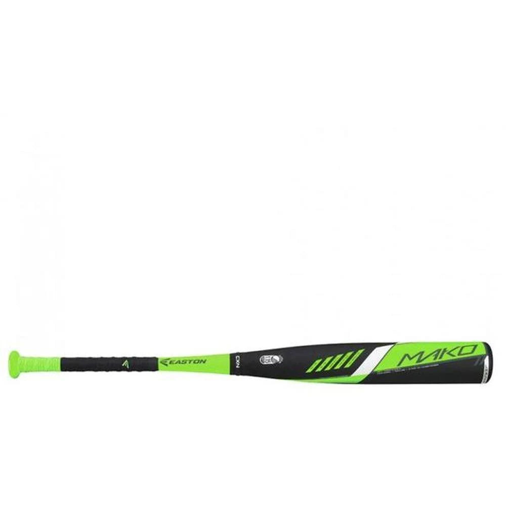 32x22/22 oz Senior League Baseball Bat V879