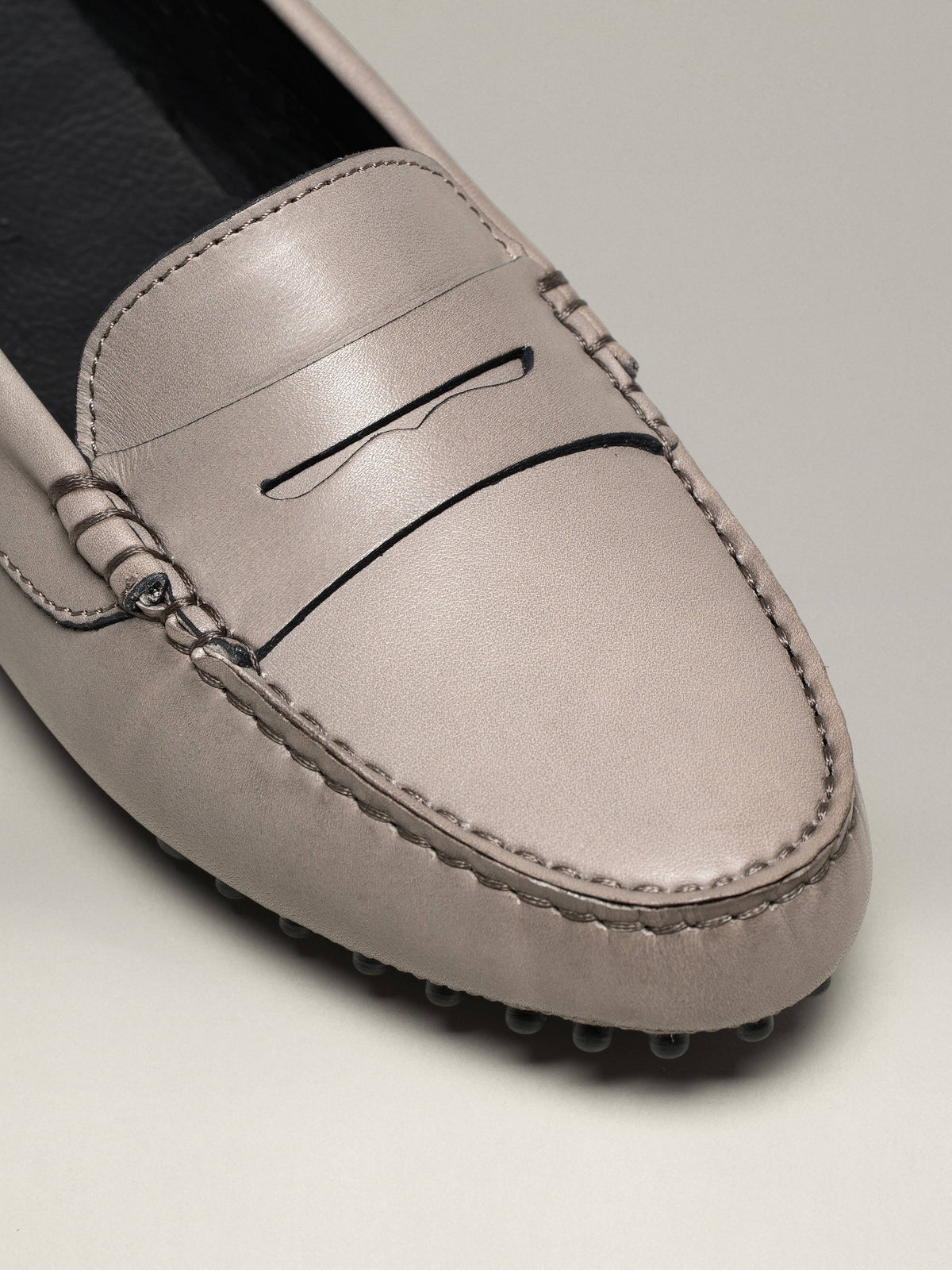 Moon Rock Pastoso Shoes E820459