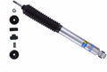 Front 46mm Monotube Shock Absorber M75605