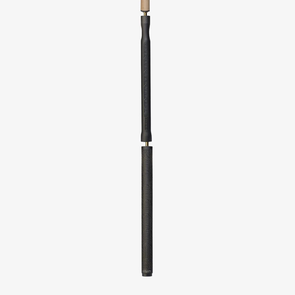 Pool Cue Stick J7667