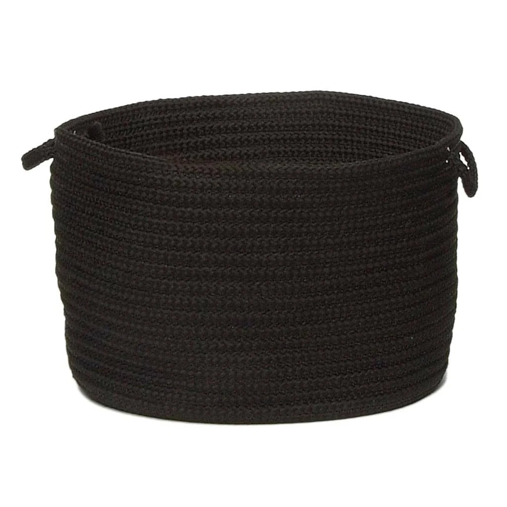 18x18x30 Hamper with Lid F653169