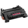 Black Secure MICR Toner Cartridge K733477