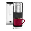Single-Serve K-Cup Pod Coffee Maker Z79436