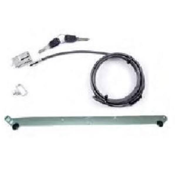 3- or 4-Wire Retrofit Music/Communication System Master Unit (White) V99448