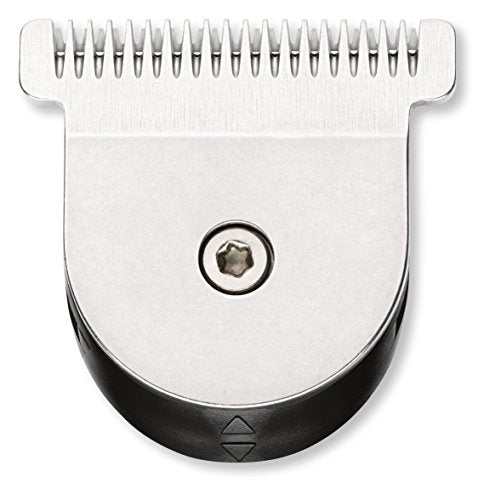 10-Piece Precision Personal Trimmer Kit, Gray P4716