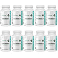 Hair Growth Support Supplement T4417
