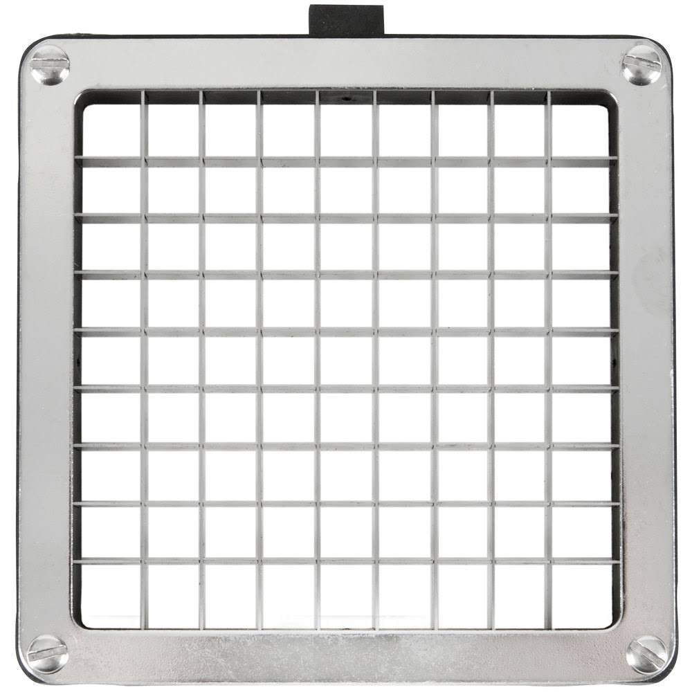 Blade Assembly E9684