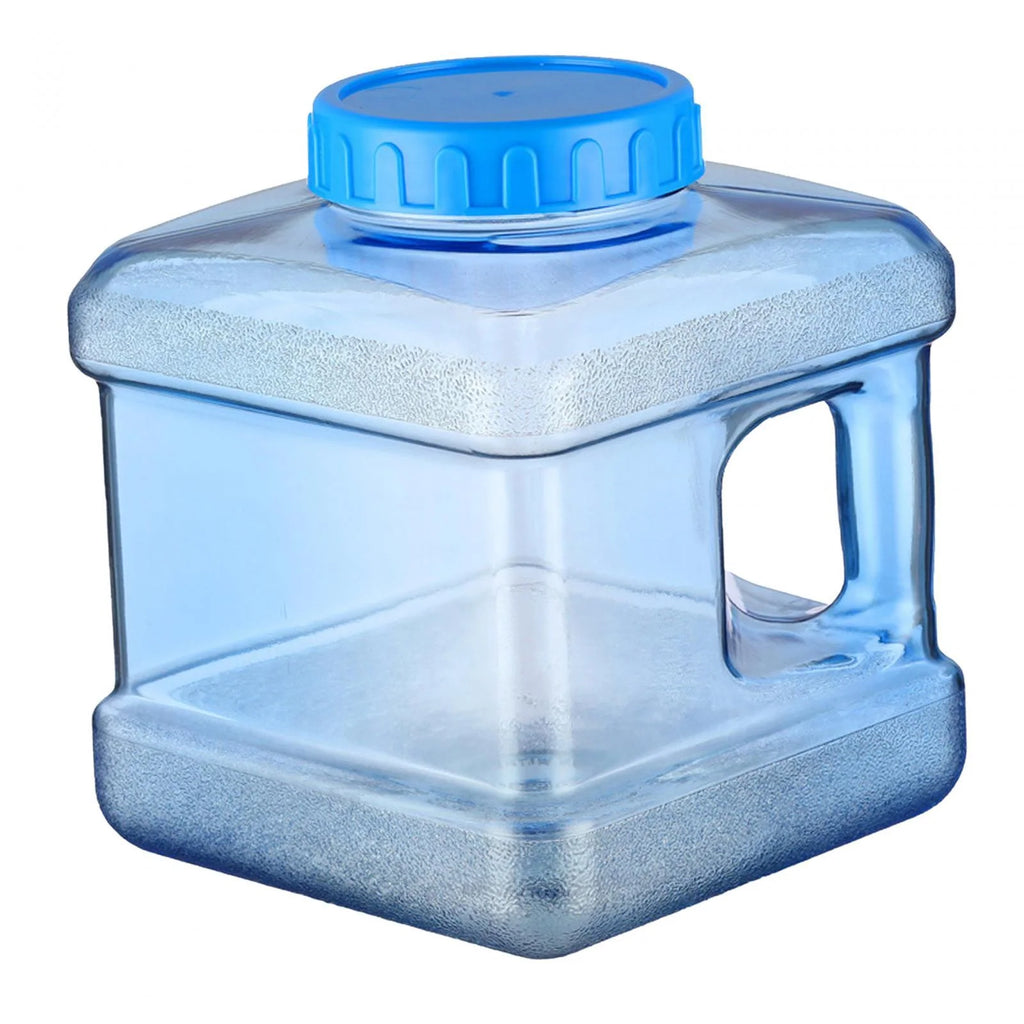 5L Camping Water Storage Jug R46503