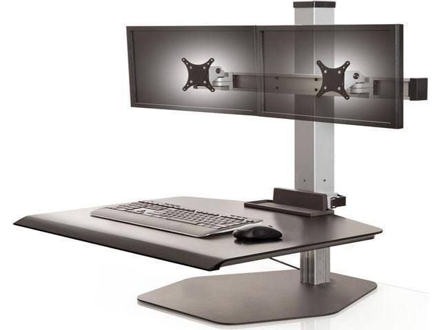 White Finish Wall Mount K42039