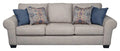 Sofa N348