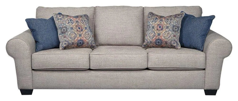 Sofa N348
