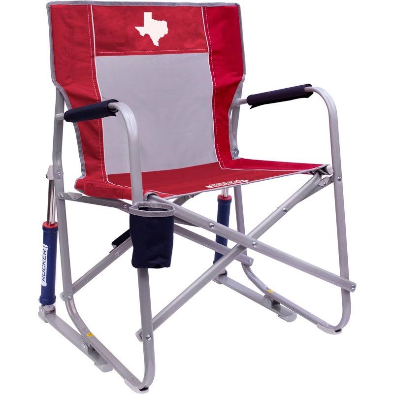 Collapsible Rocker S470595