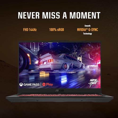 15.6 FHD Gaming Laptop with 64GB DDR5 RAM and 2TB PCIe SSD S599998